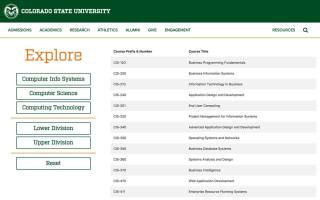 CSU