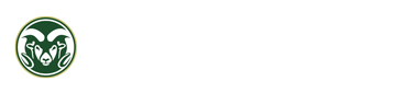 CSU Logo